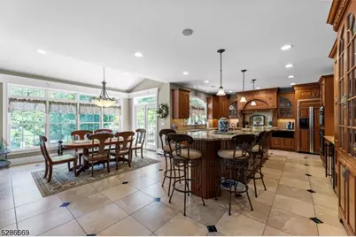 237 Zion Rd, Hillsborough Township, NJ 08844 - Photo 20