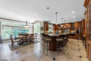 237 Zion Rd, Hillsborough Township, NJ 08844 - Photo 20