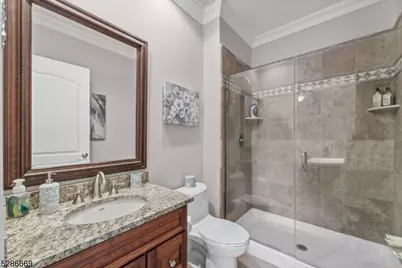 237 Zion Rd, Hillsborough Township, NJ 08844 - Photo 42