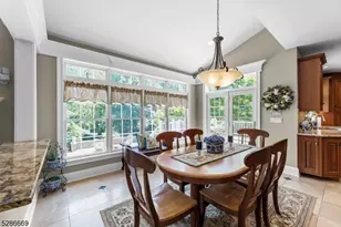 237 Zion Rd, Hillsborough Township, NJ 08844 - Photo 26
