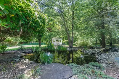 237 Zion Rd, Hillsborough Township, NJ 08844 - Photo 46