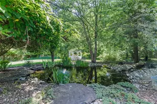237 Zion Rd, Hillsborough Township, NJ 08844 - Photo 46