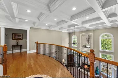 237 Zion Rd, Hillsborough Township, NJ 08844 - Photo 30