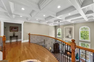 237 Zion Rd, Hillsborough Township, NJ 08844 - Photo 30