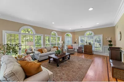 237 Zion Rd, Hillsborough Township, NJ 08844 - Photo 14