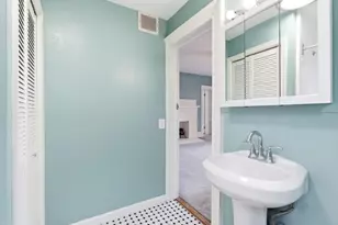 62 Forest Hill Rd, West Orange Township, NJ 07052 - Photo 14