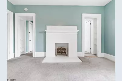 62 Forest Hill Rd #2E, West Orange Township, NJ 07052 - Photo 2