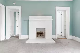 62 Forest Hill Rd, West Orange Township, NJ 07052 - Photo 2