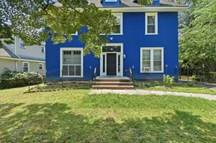 62 Forest Hill Rd, West Orange Township, NJ 07052 - Photo 1