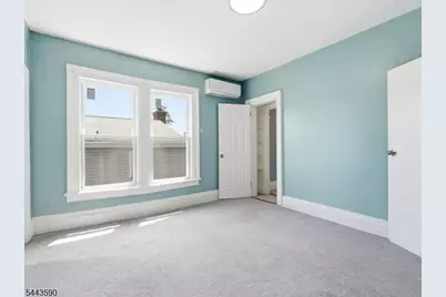 62 Forest Hill Rd #2E, West Orange Township, NJ 07052 - Photo 20