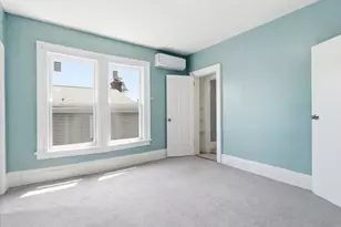 62 Forest Hill Rd, West Orange Township, NJ 07052 - Photo 20