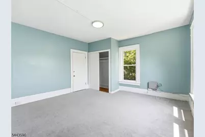62 Forest Hill Rd #2E, West Orange Township, NJ 07052 - Photo 18