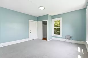 62 Forest Hill Rd, West Orange Township, NJ 07052 - Photo 18