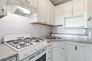 62 Forest Hill Rd, West Orange Township, NJ 07052 - Photo 6