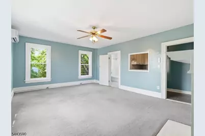 62 Forest Hill Rd #2E, West Orange Township, NJ 07052 - Photo 12