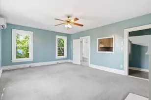 62 Forest Hill Rd, West Orange Township, NJ 07052 - Photo 12