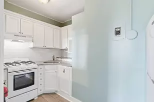 62 Forest Hill Rd, West Orange Township, NJ 07052 - Photo 8