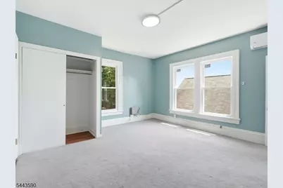 62 Forest Hill Rd #2E, West Orange Township, NJ 07052 - Photo 16
