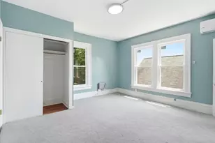 62 Forest Hill Rd, West Orange Township, NJ 07052 - Photo 16