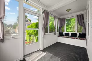 39 Union Pl, Bloomfield, NJ 07003 - Photo 4