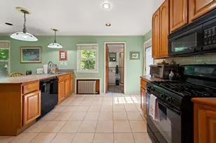 39 Union Pl, Bloomfield, NJ 07003 - Photo 14