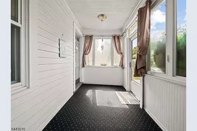 39 Union Pl, Bloomfield, NJ 07003 - Photo 34