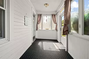 39 Union Pl, Bloomfield, NJ 07003 - Photo 34