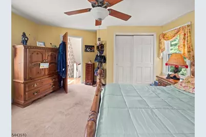 39 Union Pl, Bloomfield, NJ 07003 - Photo 20