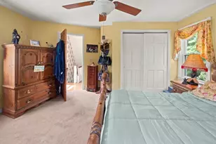 39 Union Pl, Bloomfield, NJ 07003 - Photo 20