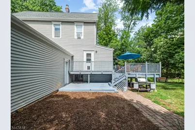 39 Union Pl, Bloomfield, NJ 07003 - Photo 18