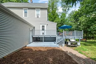 39 Union Pl, Bloomfield, NJ 07003 - Photo 18