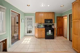 39 Union Pl, Bloomfield, NJ 07003 - Photo 12