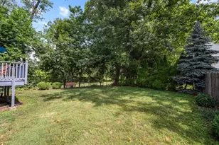 39 Union Pl, Bloomfield, NJ 07003 - Photo 16