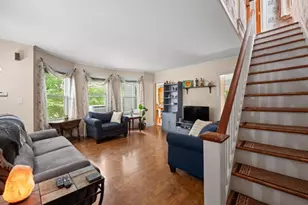 39 Union Pl, Bloomfield, NJ 07003 - Photo 8