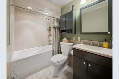 39 Union Pl, Bloomfield, NJ 07003 - Photo 22