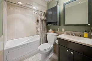 39 Union Pl, Bloomfield, NJ 07003 - Photo 22