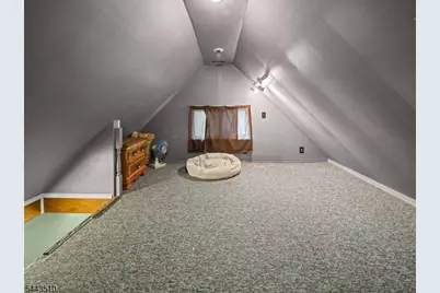 39 Union Pl, Bloomfield, NJ 07003 - Photo 26