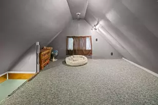 39 Union Pl, Bloomfield, NJ 07003 - Photo 26