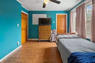 39 Union Pl, Bloomfield, NJ 07003 - Photo 24