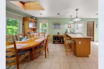 39 Union Pl, Bloomfield, NJ 07003 - Photo 10