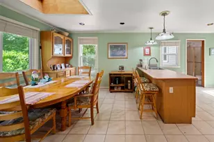 39 Union Pl, Bloomfield, NJ 07003 - Photo 10