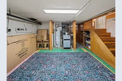 39 Union Pl, Bloomfield, NJ 07003 - Photo 32