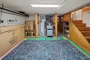 39 Union Pl, Bloomfield, NJ 07003 - Photo 32
