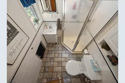 39 Union Pl, Bloomfield, NJ 07003 - Photo 28