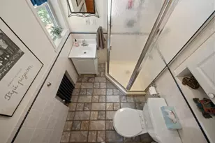 39 Union Pl, Bloomfield, NJ 07003 - Photo 28