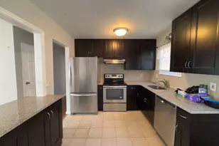 322 Richard Mine Rd, Rockaway Township, NJ 07885 - Photo 6