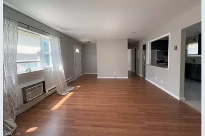 322 Richard Mine Rd #J4, Rockaway Township, NJ 07885 - Photo 2