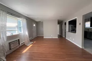 322 Richard Mine Rd, Rockaway Township, NJ 07885 - Photo 2