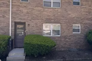 322 Richard Mine Rd, Rockaway Township, NJ 07885 - Photo 8