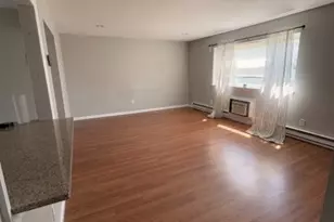 322 Richard Mine Rd, Rockaway Township, NJ 07885 - Photo 4